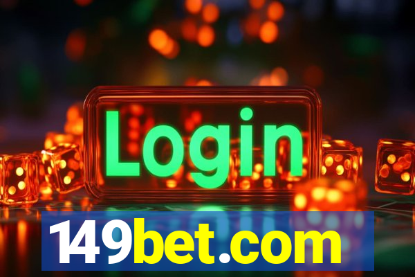 149bet.com