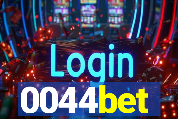 0044bet