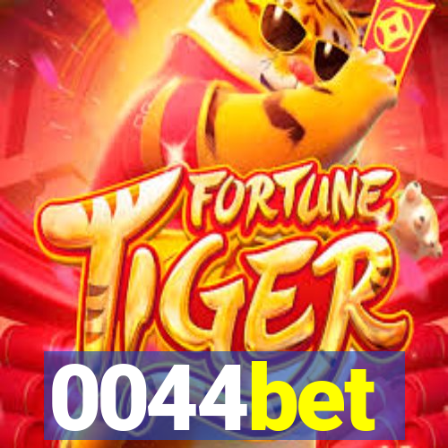 0044bet