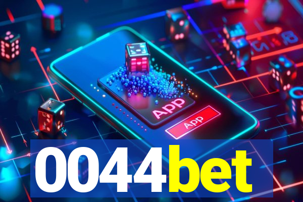 0044bet