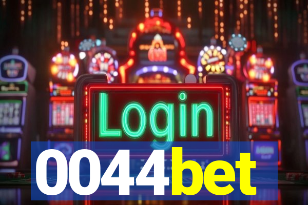0044bet
