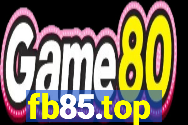 fb85.top
