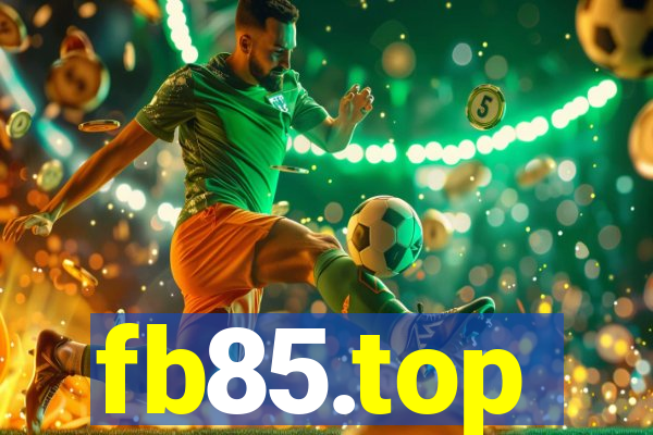 fb85.top