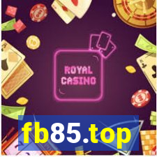 fb85.top