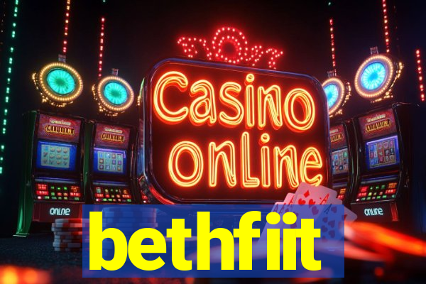 bethfiit