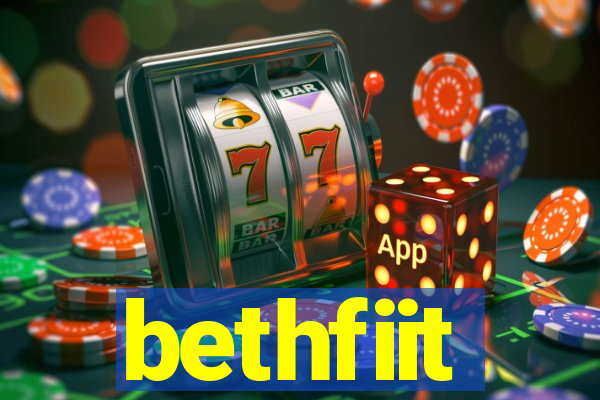 bethfiit