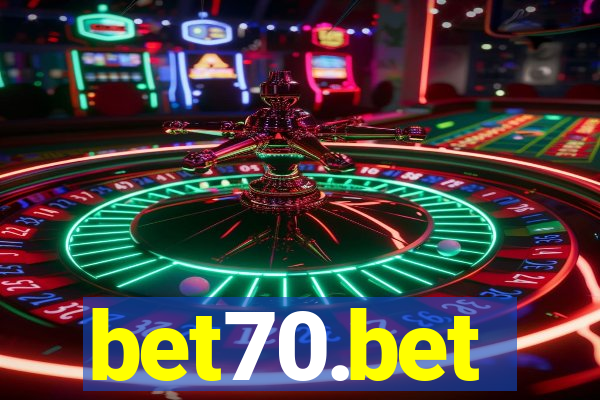 bet70.bet