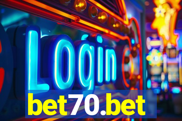 bet70.bet