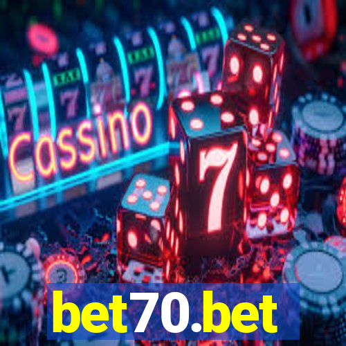 bet70.bet