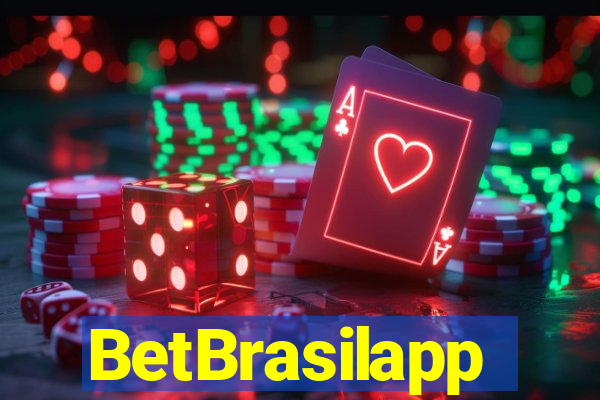 BetBrasilapp