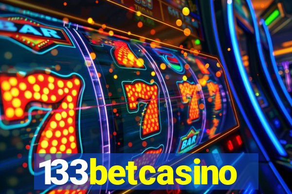 133betcasino