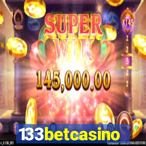 133betcasino