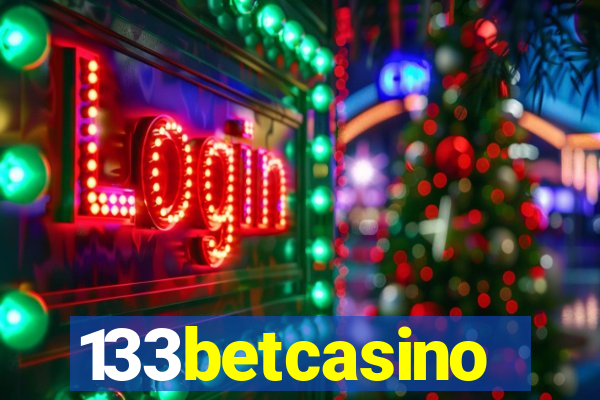 133betcasino
