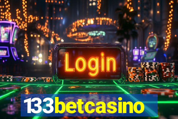133betcasino