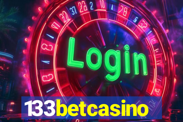 133betcasino