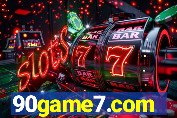 90game7.com