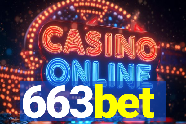 663bet