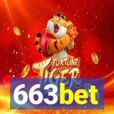 663bet