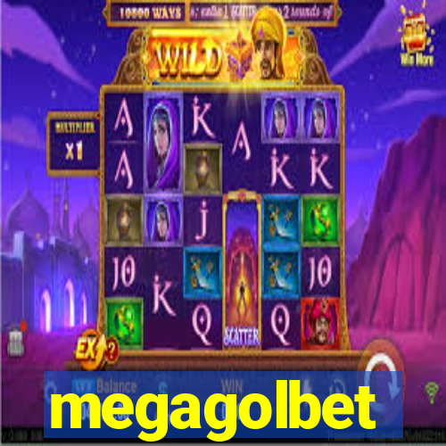 megagolbet