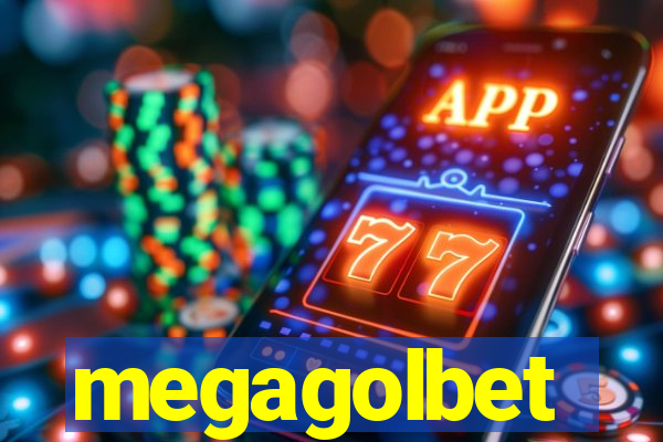 megagolbet