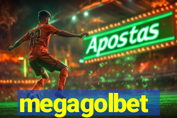megagolbet