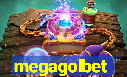 megagolbet
