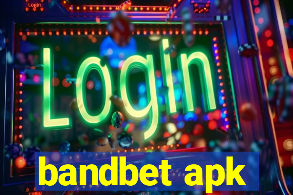 bandbet apk