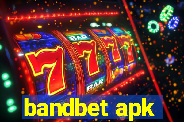 bandbet apk