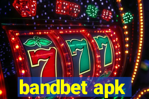 bandbet apk