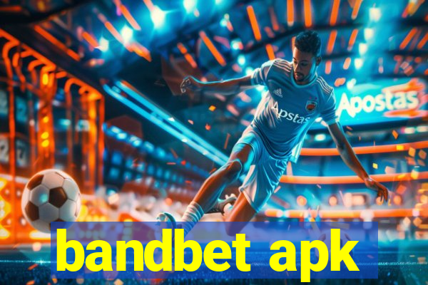 bandbet apk