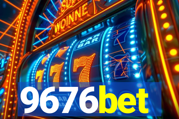 9676bet
