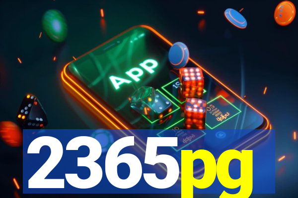 2365pg
