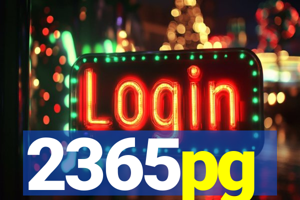 2365pg