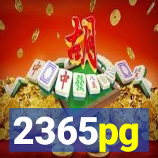 2365pg