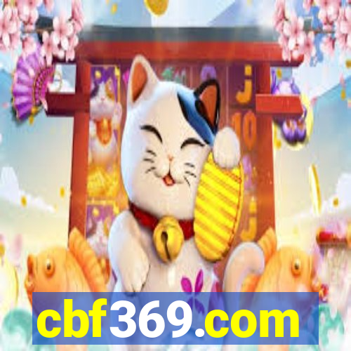 cbf369.com