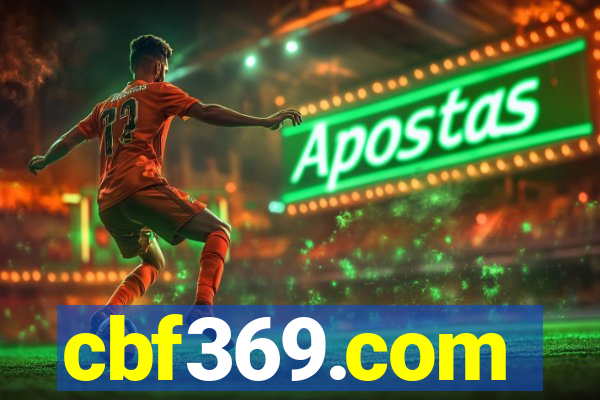 cbf369.com