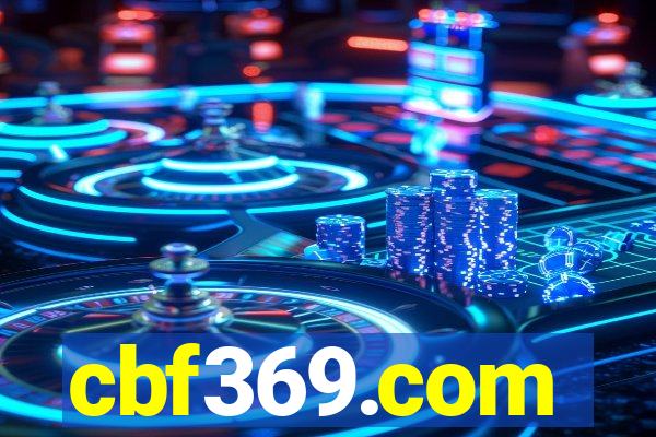 cbf369.com