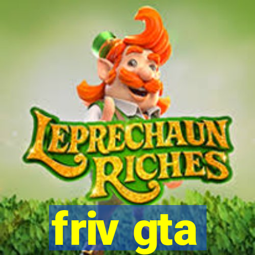 friv gta