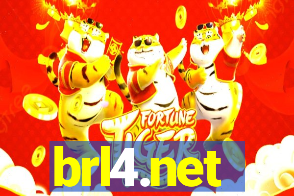 brl4.net