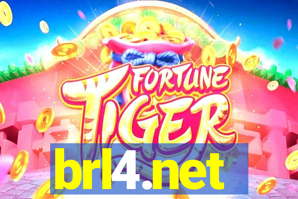 brl4.net