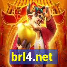 brl4.net
