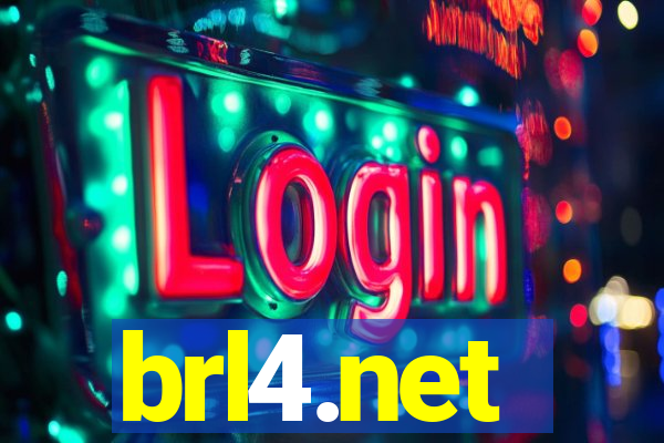 brl4.net