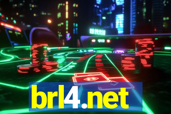 brl4.net