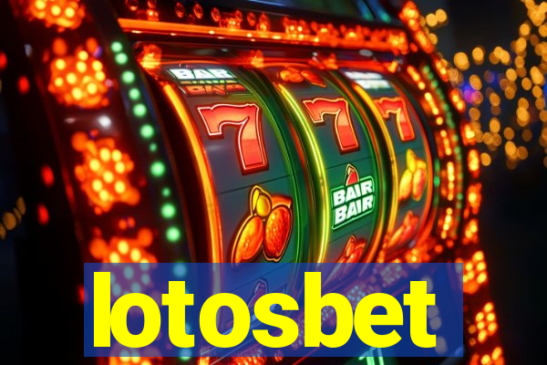 lotosbet