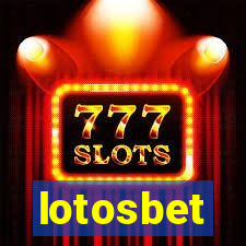 lotosbet