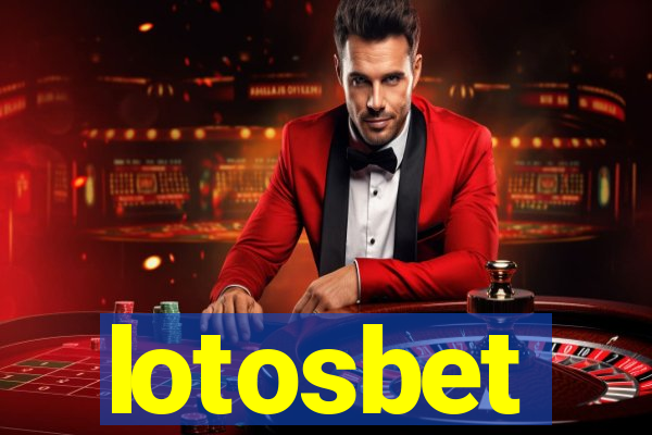 lotosbet