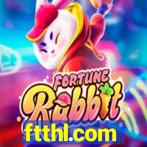 ftthl.com