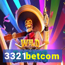 3321betcom