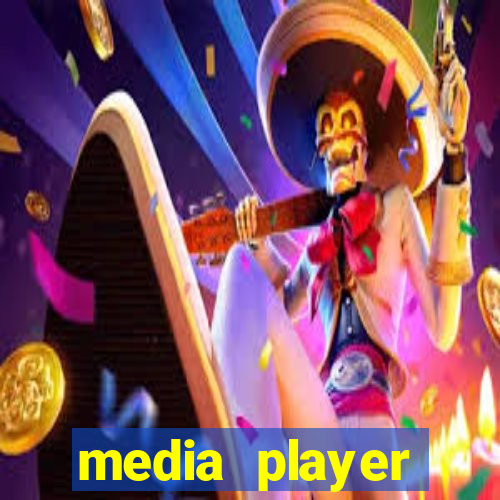 media player classic player