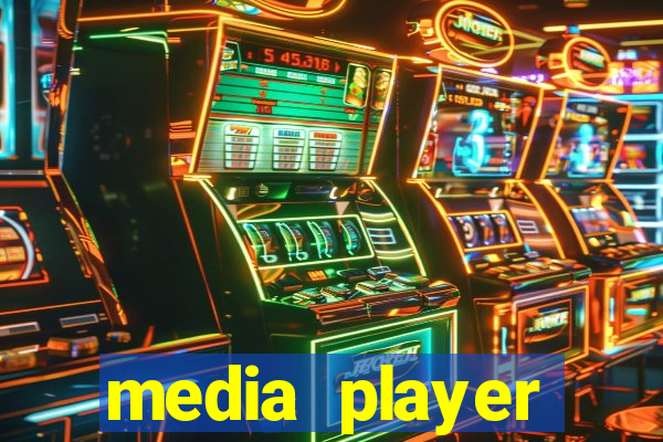 media player classic player